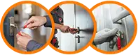 12000+ <br> Satisfied Customers
