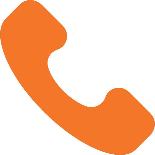 775 057 788