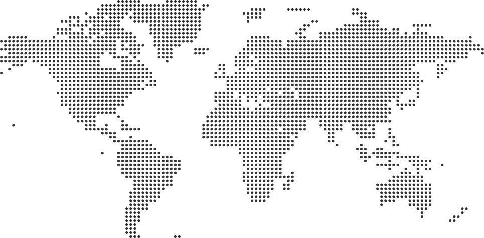 Podkladová mapa Prahy na stránce zámečnické služby