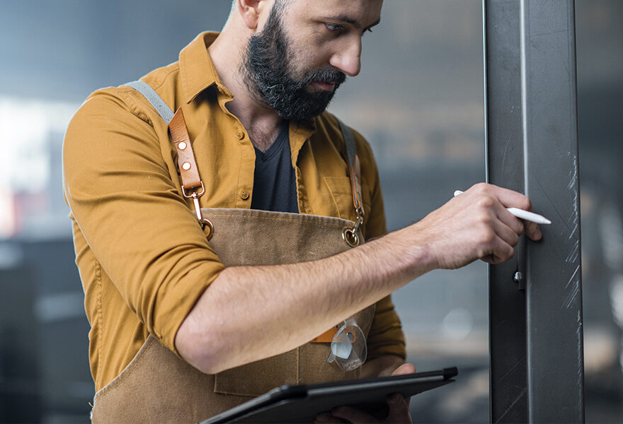 Ceny za služby zámečníka v Praze 1 Ceny za služby zámečníka v Praze