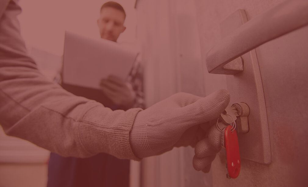 Otevírání Zámků Bytů a Domů 1 Otevírání Zámků Bytů a Domů