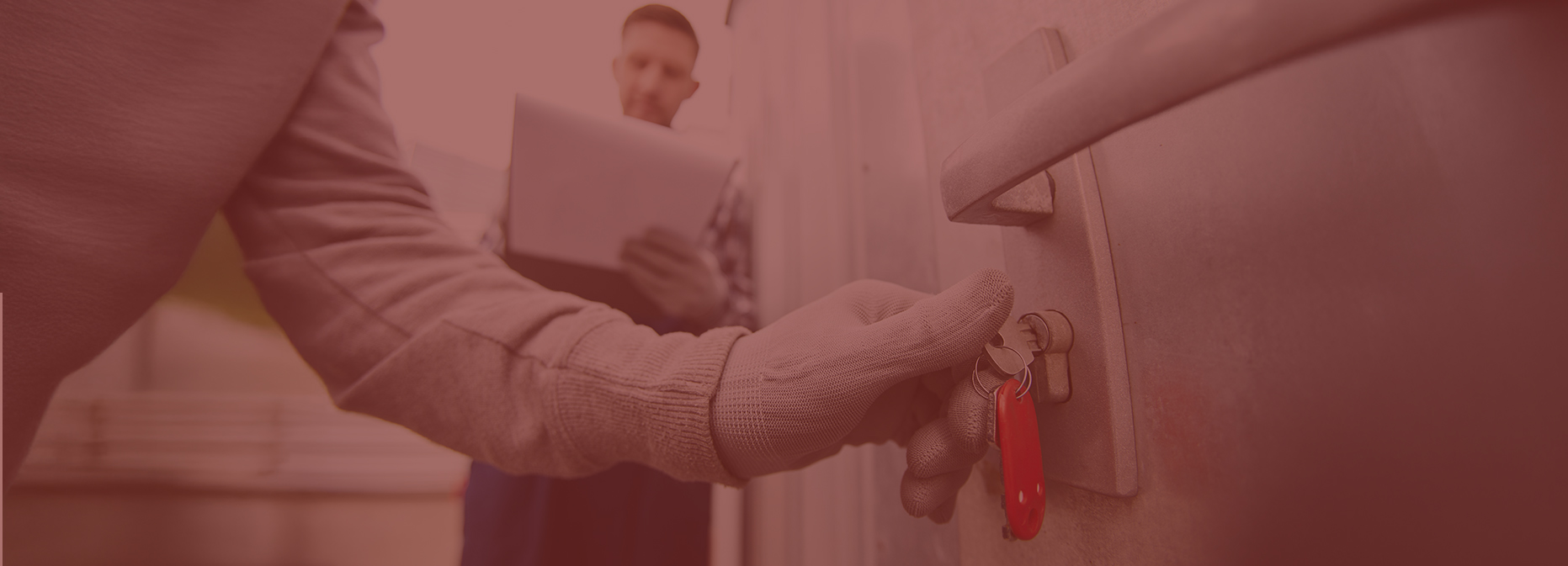 Výměna Zámků 2 Otevírání Zámků Bytů