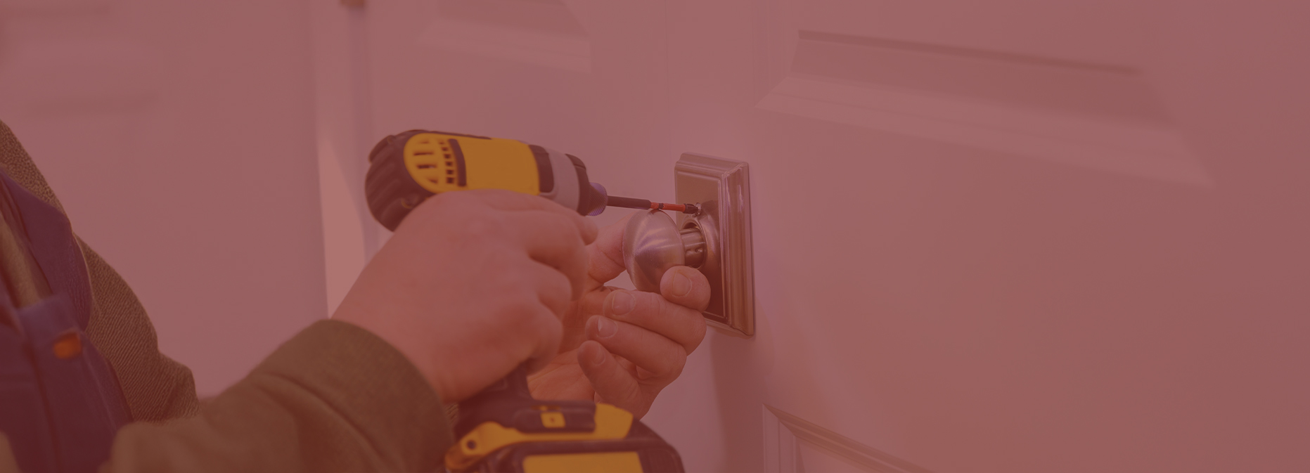 Výměna Zámků 3 Otevření Zabouchnutých Dveří