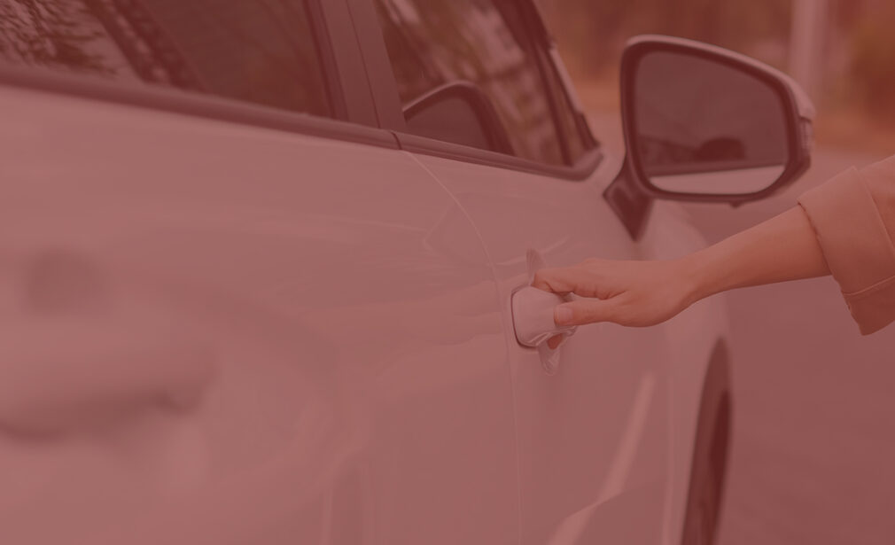 Otevírání Zámků Aut 1 Otevírání Zámků Aut