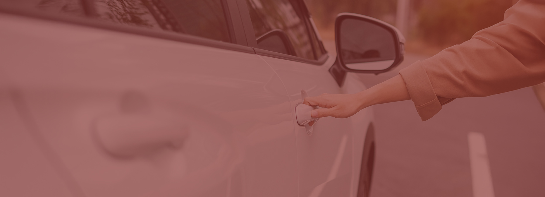 Výměna Zámků 4 Otevírání Zámků Au