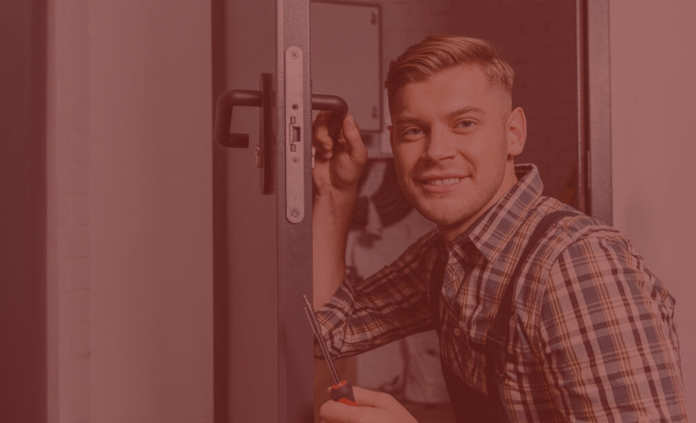 Výměna Zámků 1 Výměna Zámků