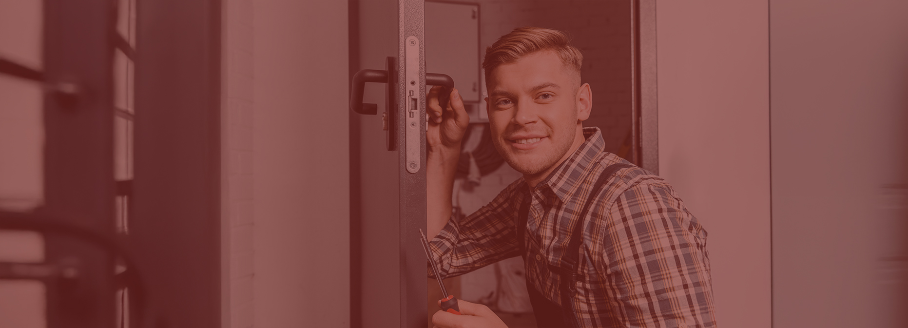 Otevírání Trezorů 4 Výměna Zámků