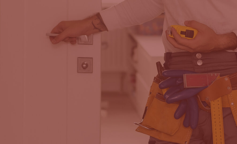 Zámečnictví Nonstop Pohotovost 1 Zámečnictví Nonstop Pohotovost