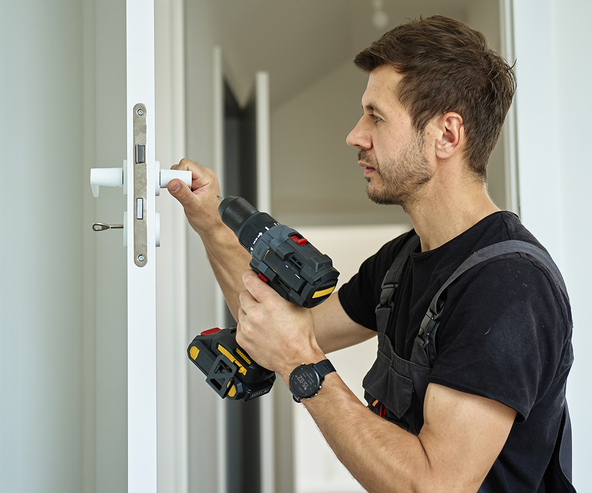 Главная 1 Главная