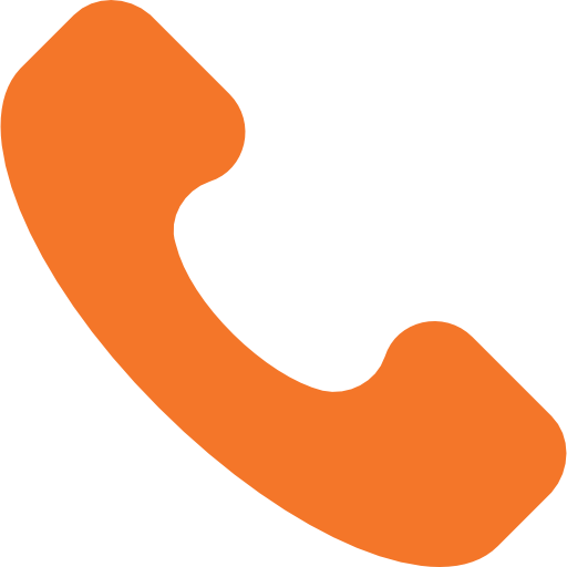 775 057 788