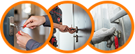 12000+ <br> Satisfied Customers